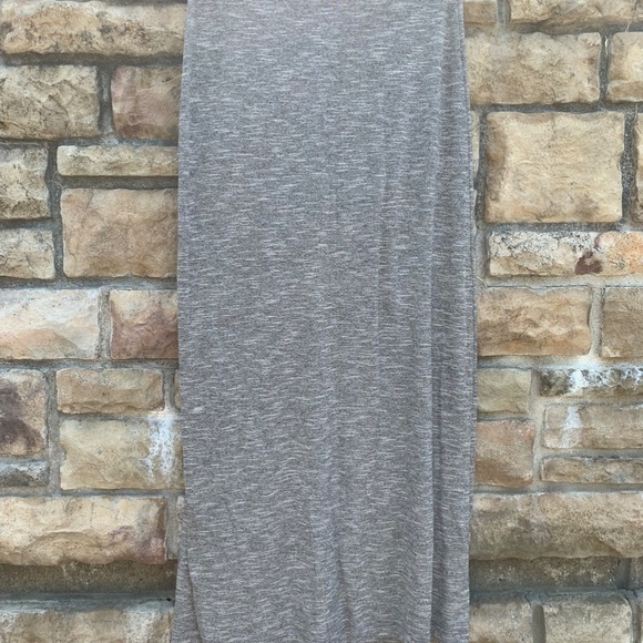 Lou & Grey Maxi Skirt - Picture 3 of 7